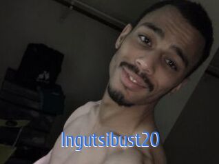 Ingutsibust20