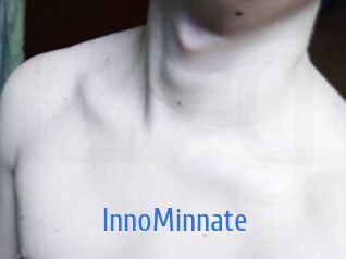 InnoMinnate 12x Gay