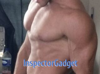 InspectorGadget