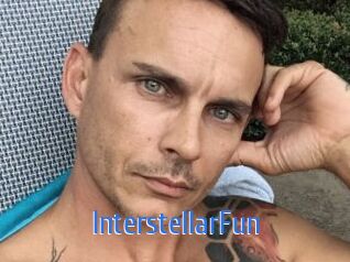 InterstellarFun