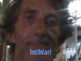 IntiWari