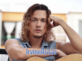 IrvineRosas