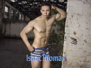 IsaacThomas 12x Gay