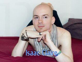 Isaac_Claire