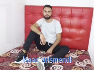 Isaac_arismendi