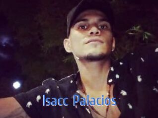 Isacc_Palacios