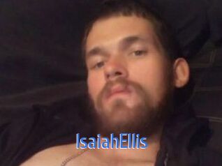 Isaiah_Ellis