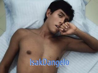 IsakDangelo