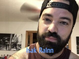 Isak_Rainn