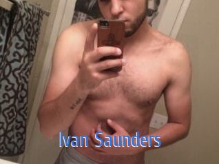 Ivan_Saunders