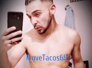 iLoveTacos69 12x Gay