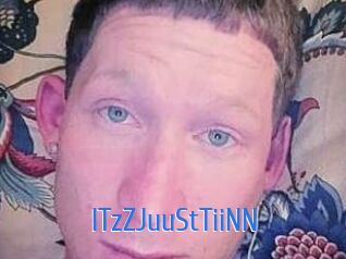 iTzZJuuStTiiNN 12x Gay