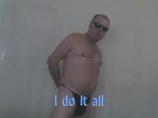 i_do_it_all 12x Gay