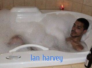 Ian_harvey