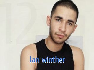 Ian_winther