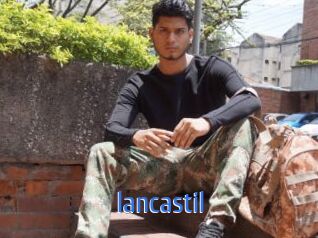 Iancastil