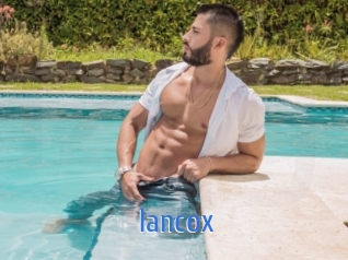 Iancox