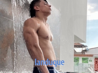 ianduque 12x Gay