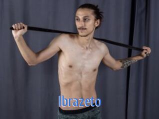 Ibrazeto