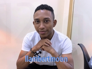 Ilambertmoon