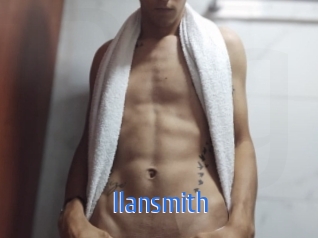 ilansmith 12x Gay