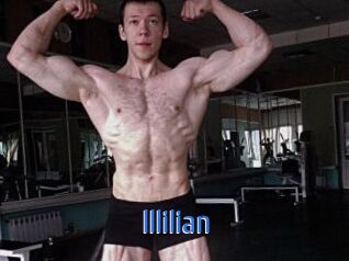 illilian 12x Gay