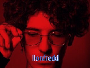 ilonfredd 12x Gay