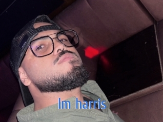 Im_harris