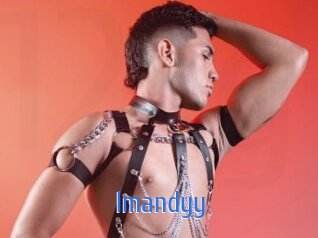 Imandyy