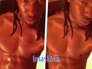 imaskina 12x Gay