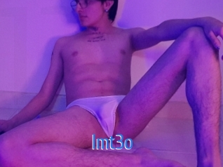 Imt3o