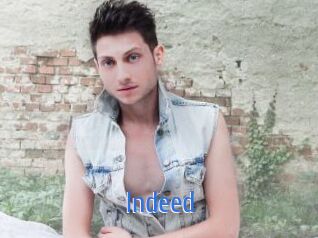 indeed 12x Gay