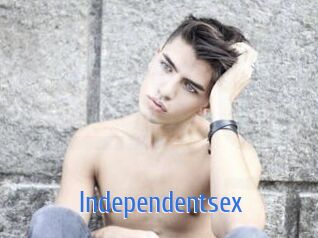 independentsex 12x Gay