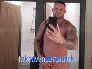 Inkedvendettadick