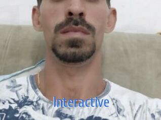 Interactive