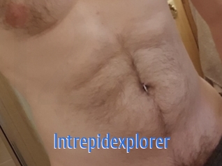 Intrepidexplorer