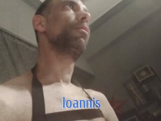 ioannis 12x Gay