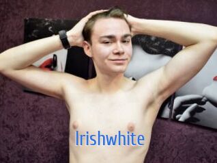 Irishwhite