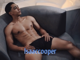 isaaccooper 12x Gay