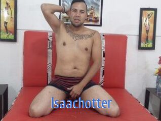 Isaachotter