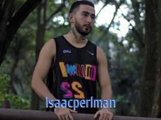 isaacperlman 12x Gay