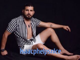 isaacphelpsnice 12x Gay
