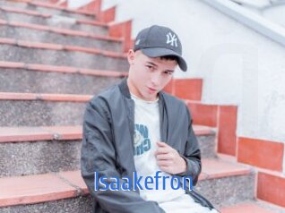 isaakefron 12x Gay