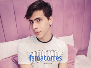 Ismatorres