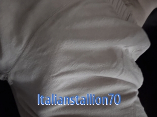 italianstallion70 12x Gay