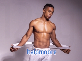 Italomoore