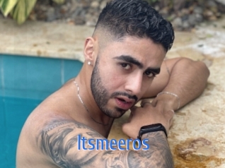 itsmeeros 12x Gay