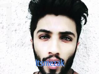 itsmezak 12x Gay