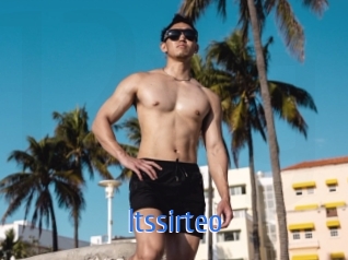 itssirteo 12x Gay