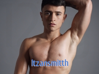 itzansmitth 12x Gay